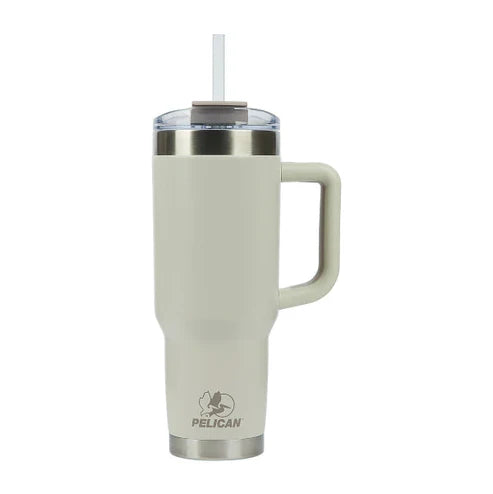 Load image into Gallery viewer, 40OZ PELICAN PORTER