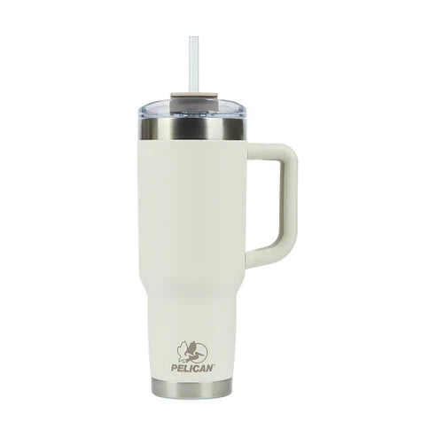 Load image into Gallery viewer, 40OZ PELICAN PORTER