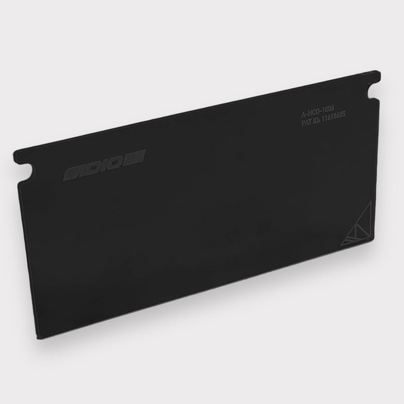 Load image into Gallery viewer, Premium Dividers