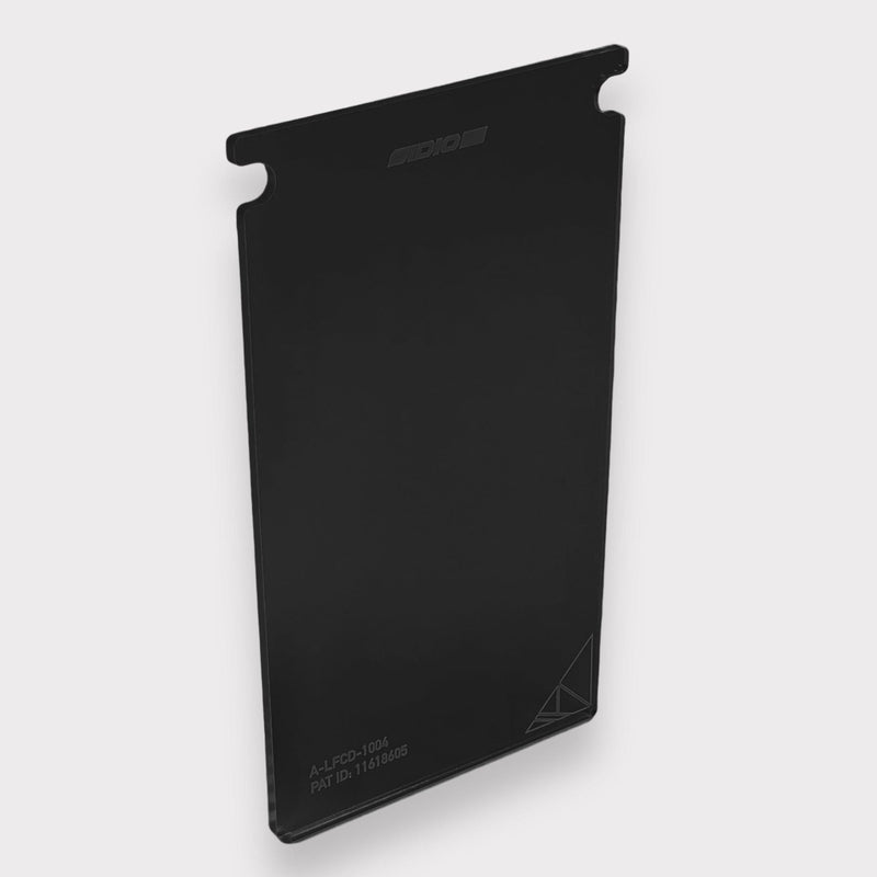 Load image into Gallery viewer, Premium Dividers