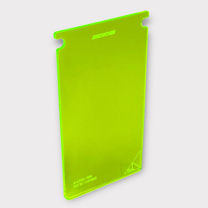 Load image into Gallery viewer, Premium Dividers