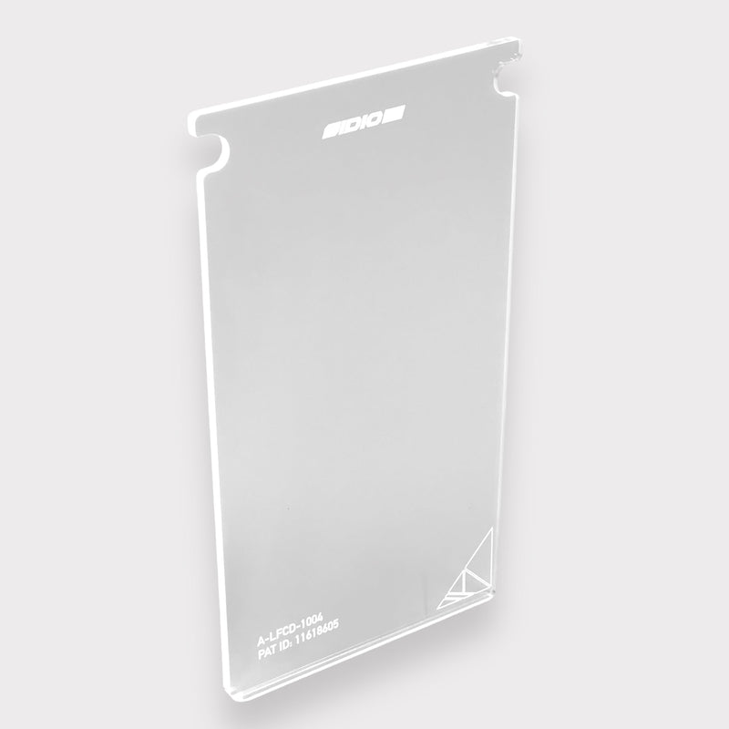 Load image into Gallery viewer, Premium Dividers