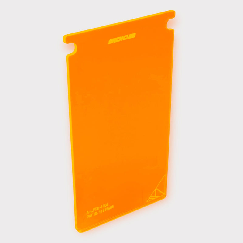 Load image into Gallery viewer, Premium Dividers