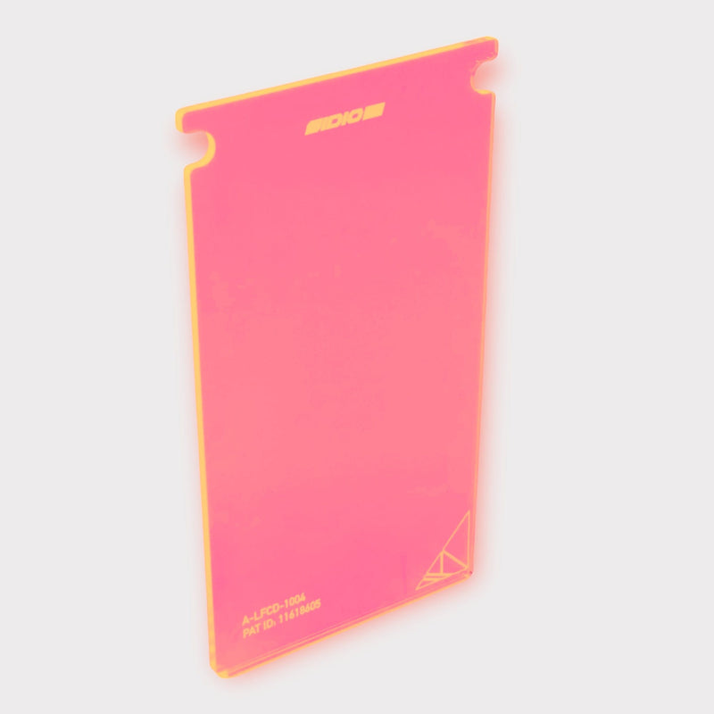 Load image into Gallery viewer, Premium Dividers