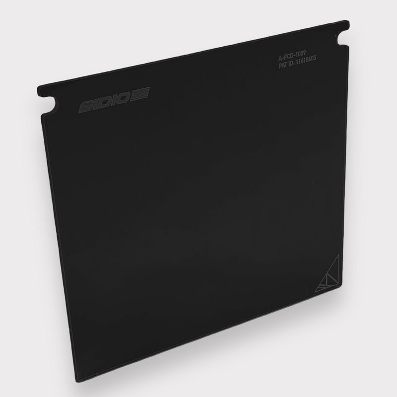 Load image into Gallery viewer, Premium Dividers