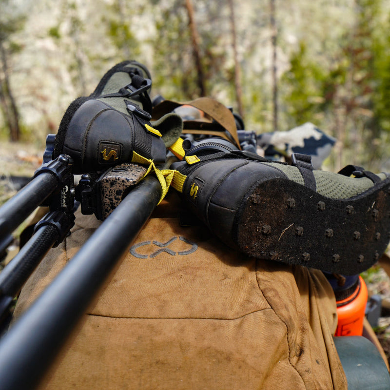 Load image into Gallery viewer, Stealth Bombers