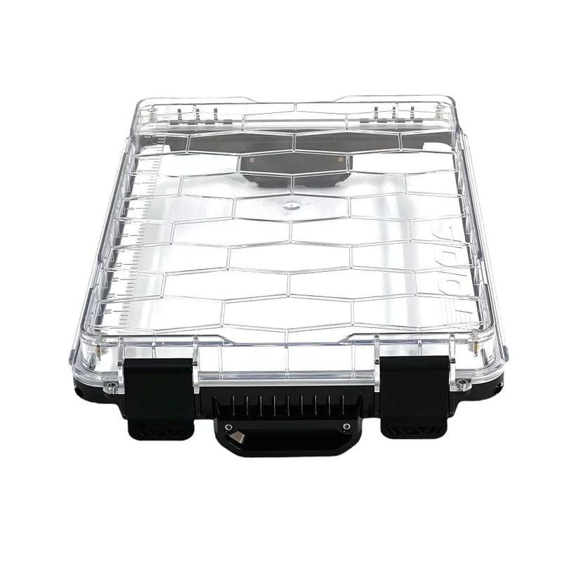 Load image into Gallery viewer, Water Resistant Assembly (Crate not included)