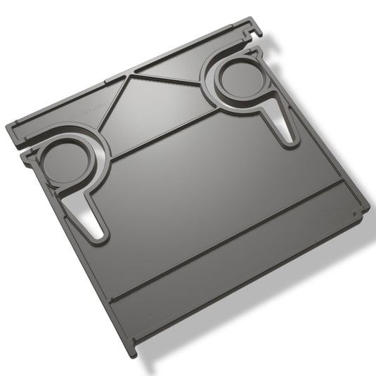 Full Sub Divider