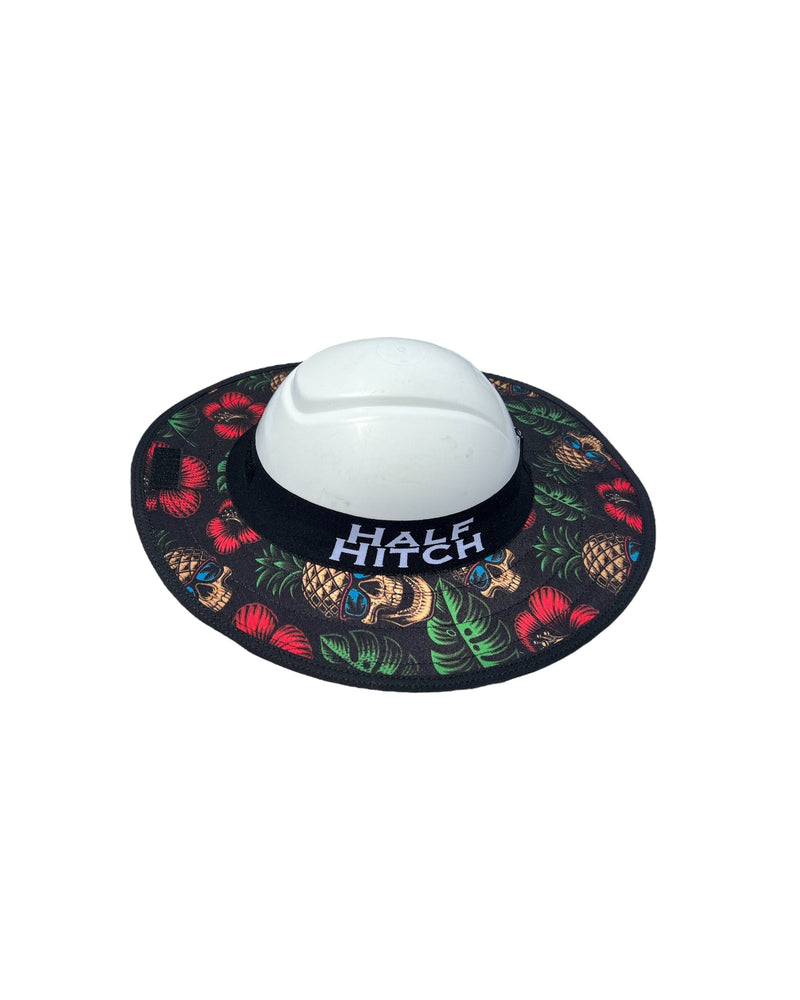 Load image into Gallery viewer, Discounted Hybrid Fly Sun Shades