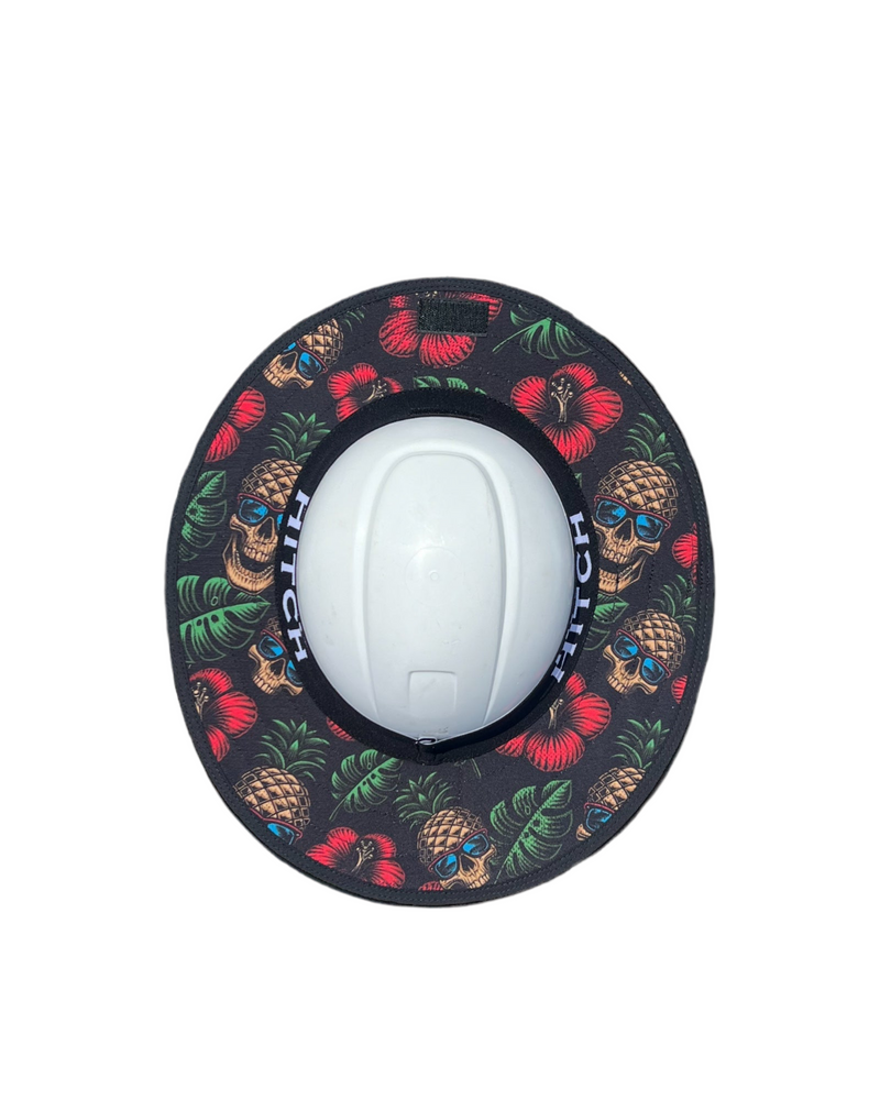 Load image into Gallery viewer, Discounted Hybrid Fly Sun Shades