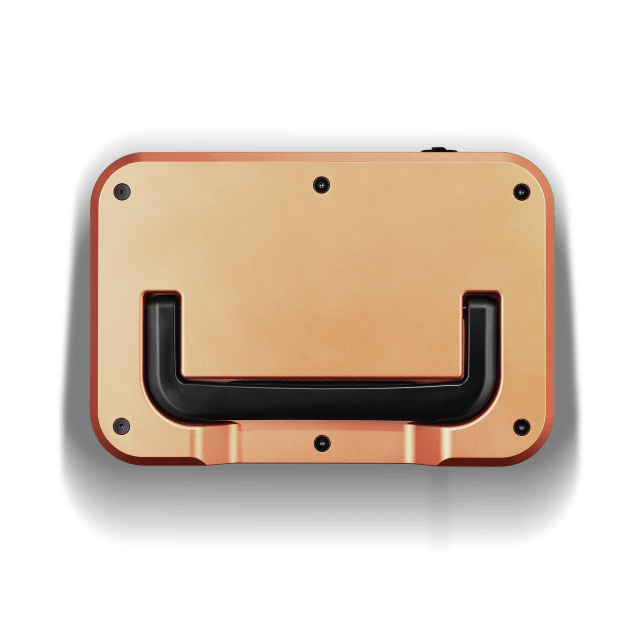 Load image into Gallery viewer, Power 1000