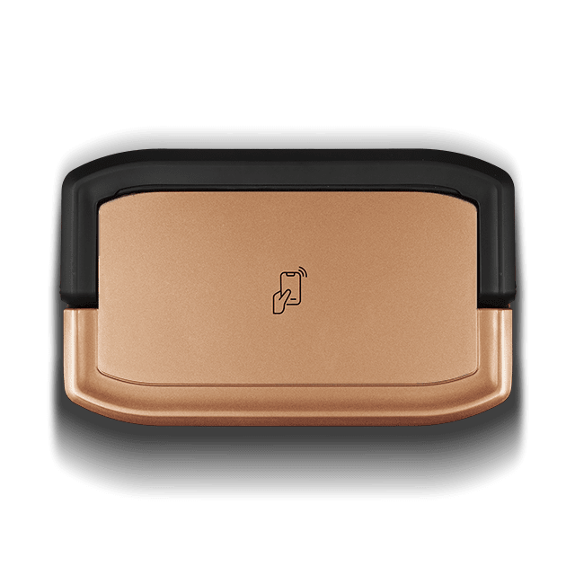 Load image into Gallery viewer, Power 500