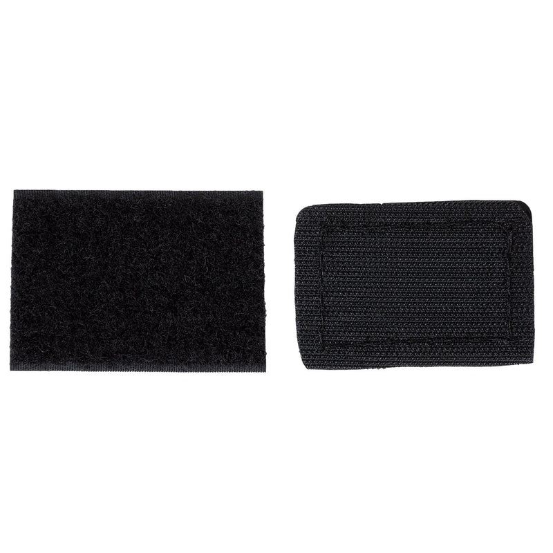 Load image into Gallery viewer, Rubber Flag Tag / Rubber Buck Tag