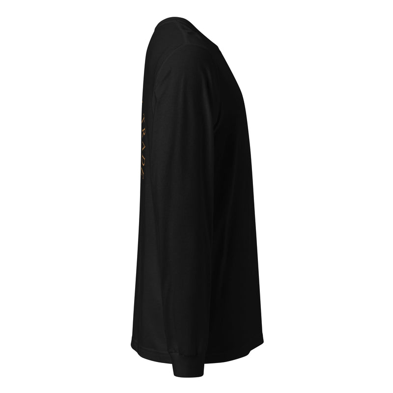 Load image into Gallery viewer, Ramblin' Man By Trade Long Sleeve Shirt