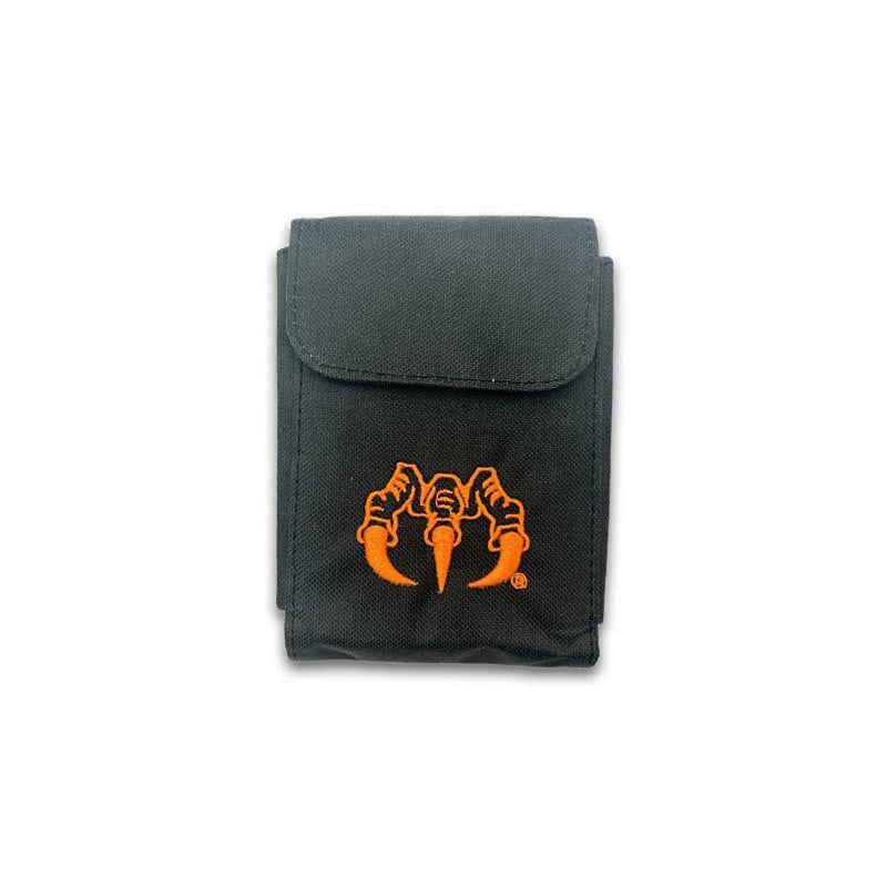 Load image into Gallery viewer, RaptoRazor MANO Knife