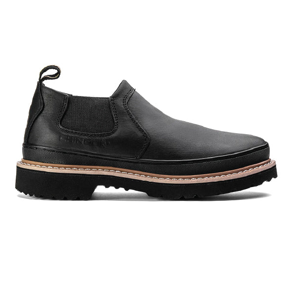 Workhorse Romeo Boots! Chinook-410000929872-Romeo-  main image 2