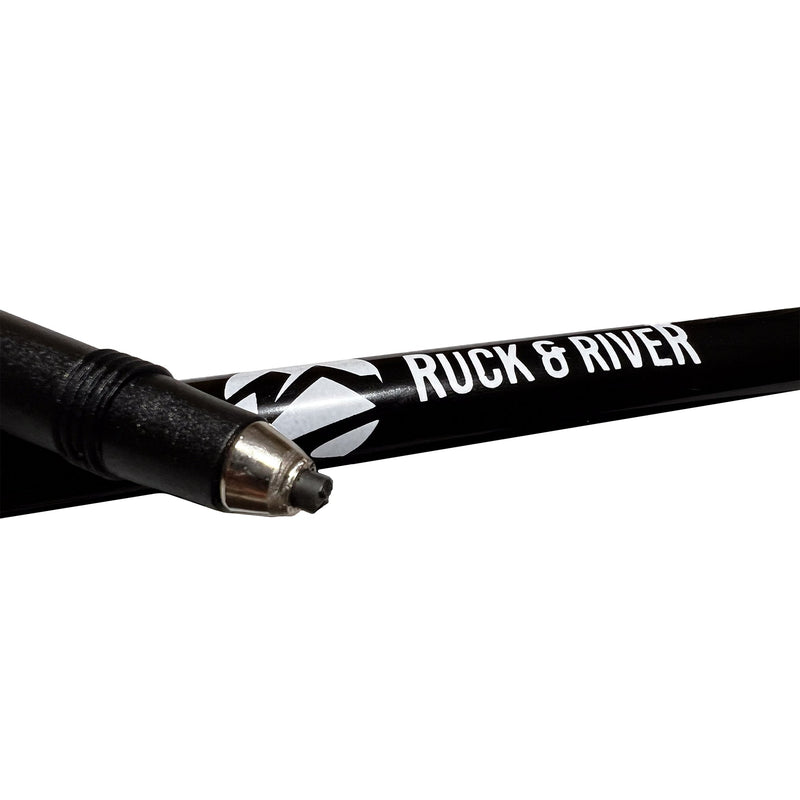 Load image into Gallery viewer, Ruck & River Trekking Poles