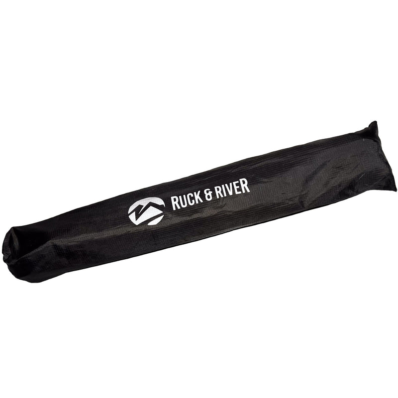 Load image into Gallery viewer, Ruck & River Trekking Poles