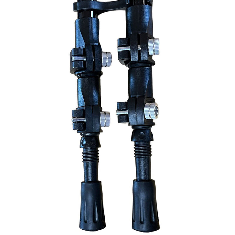 Load image into Gallery viewer, Ruck & River Trekking Poles