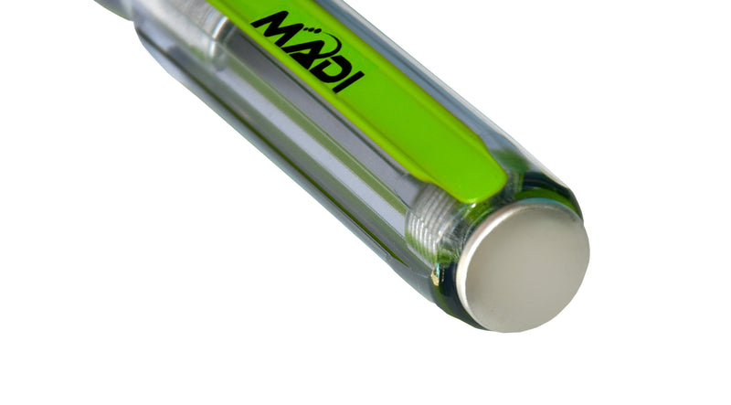Load image into Gallery viewer, MADI 3/8" Extreme Demolition Screwdriver - SD-1