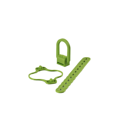 Super Drill Hanger