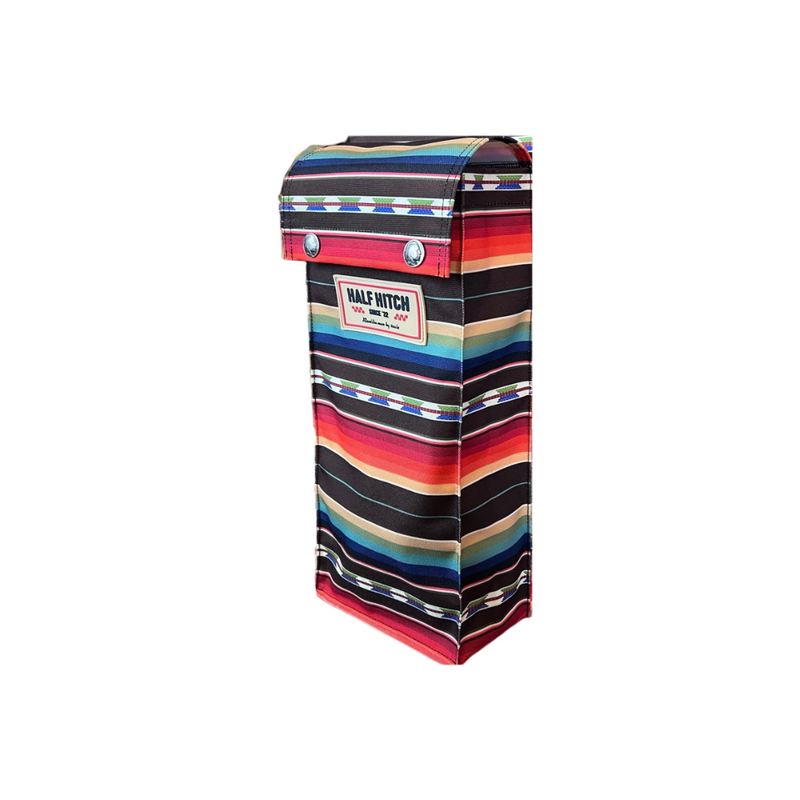 Load image into Gallery viewer, Saddle Blanket Primary Glove Bag