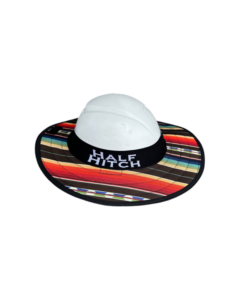 Load image into Gallery viewer, Hybrid Fly Sun Shades
