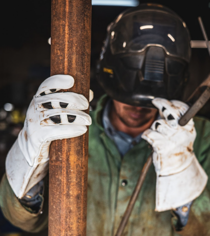 Load image into Gallery viewer, Dime Stacker - T255