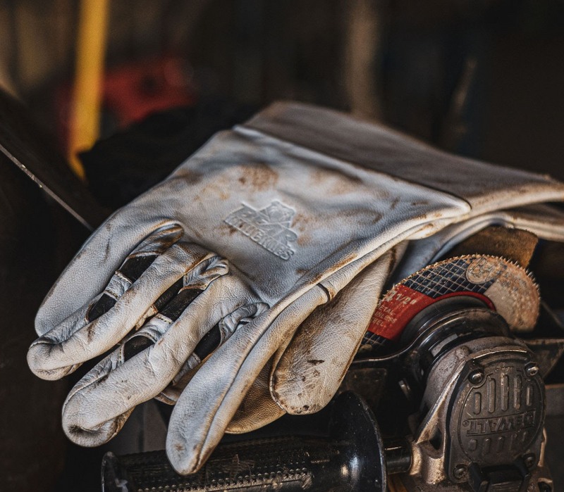 Load image into Gallery viewer, Dime Stacker - T255