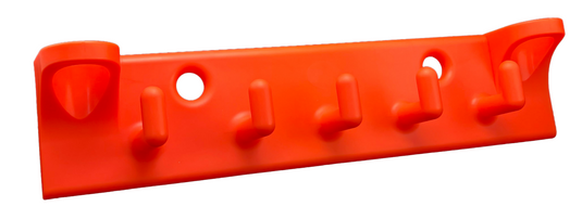 Efficiency Hooks Bundle