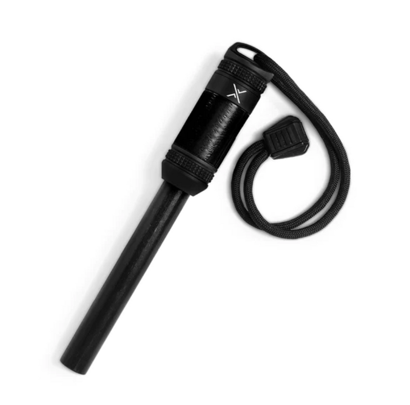 Load image into Gallery viewer, Exotac Firerod XL