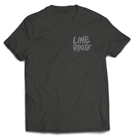 Powering America T-Shirt