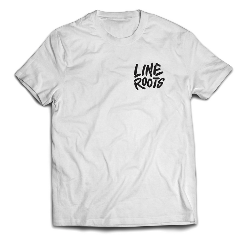 Load image into Gallery viewer, Powering America T-Shirt