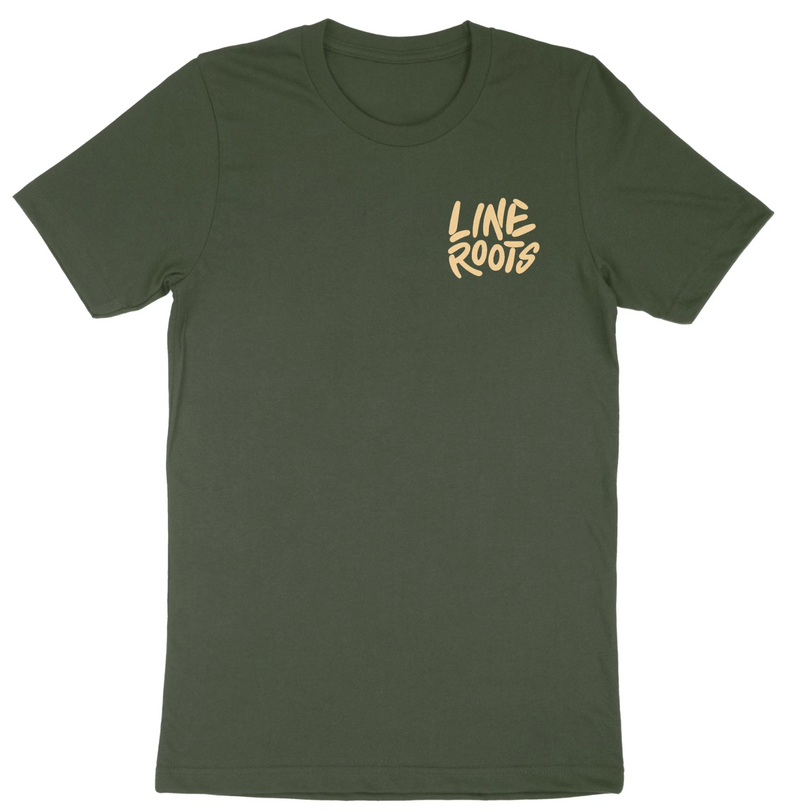 Load image into Gallery viewer, Powering America T-Shirt