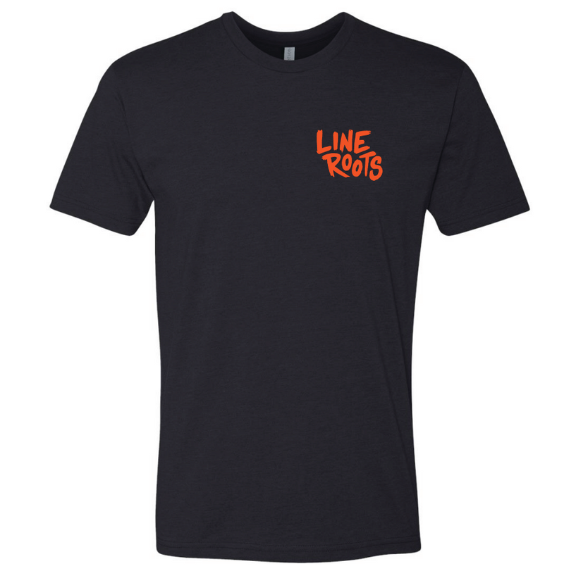 Load image into Gallery viewer, Rodeo Ready T-Shirt