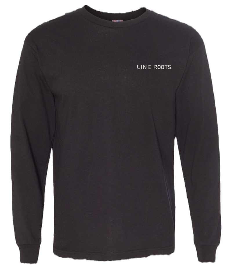 Load image into Gallery viewer, Union Hand Long Sleeve