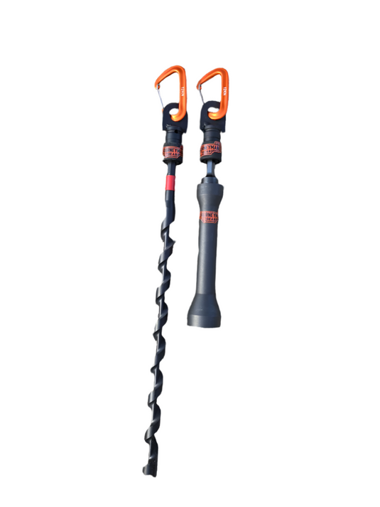 Bit-Grip