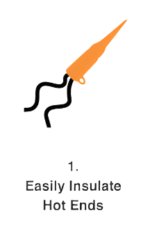 Load image into Gallery viewer, Twistool