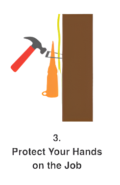 Load image into Gallery viewer, Twistool