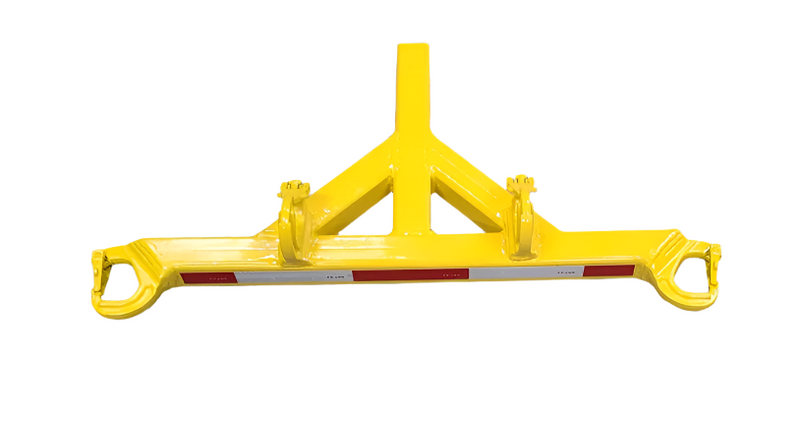 Load image into Gallery viewer, Rope Rack