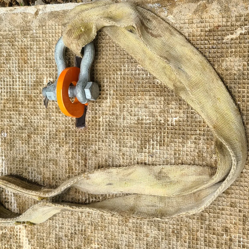 Load image into Gallery viewer, Vault-Key