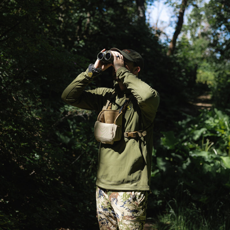 Load image into Gallery viewer, Hideout Hoodie