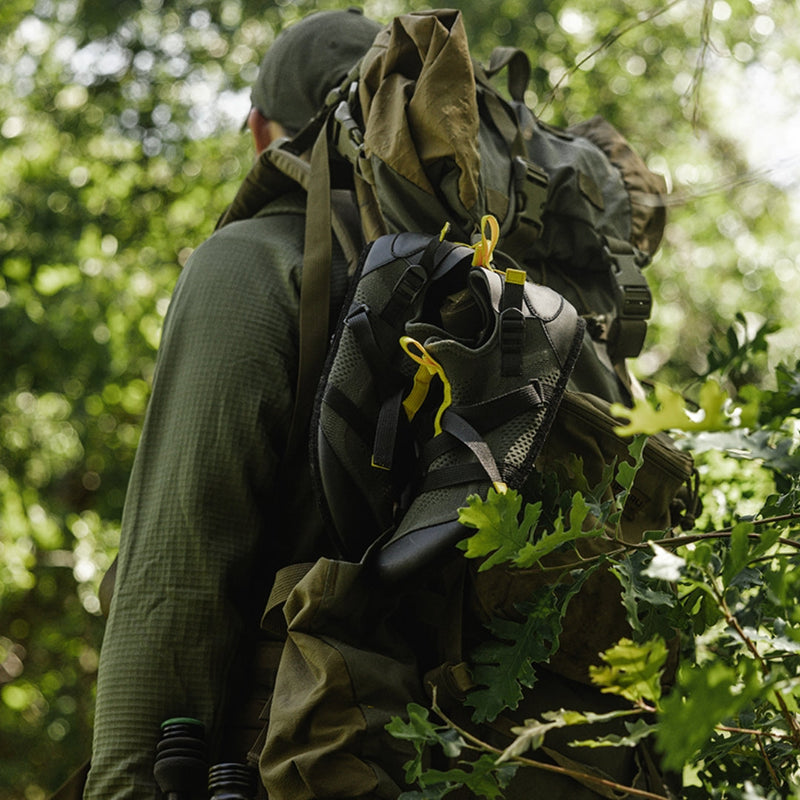 Load image into Gallery viewer, Stealth Bombers