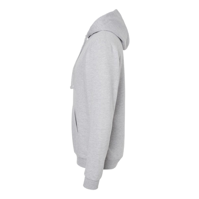 Load image into Gallery viewer, Shitty Per Diem Hoody
