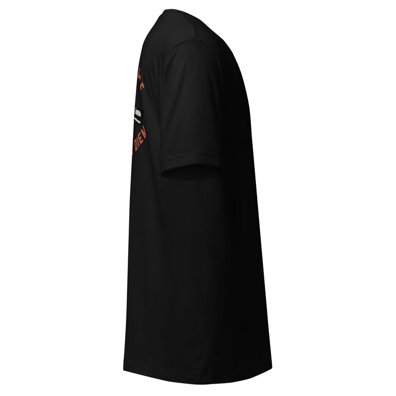 Load image into Gallery viewer, Shitty Per Diem Short Sleeve Shirt