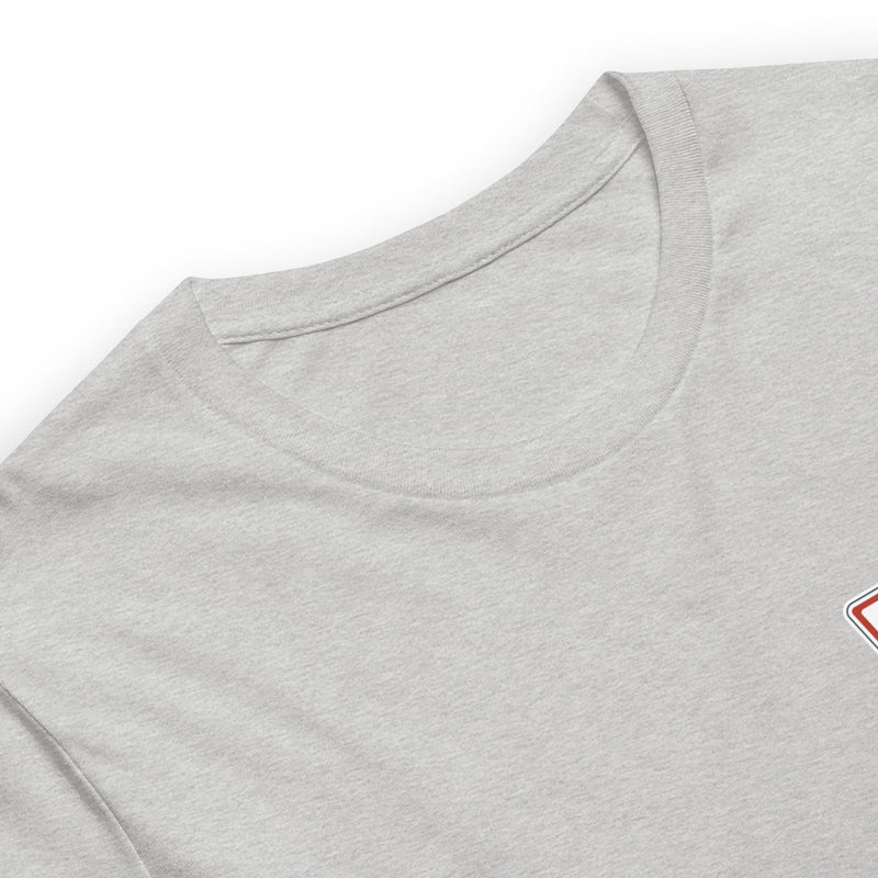 Load image into Gallery viewer, Shitty Per Diem Short Sleeve Shirt