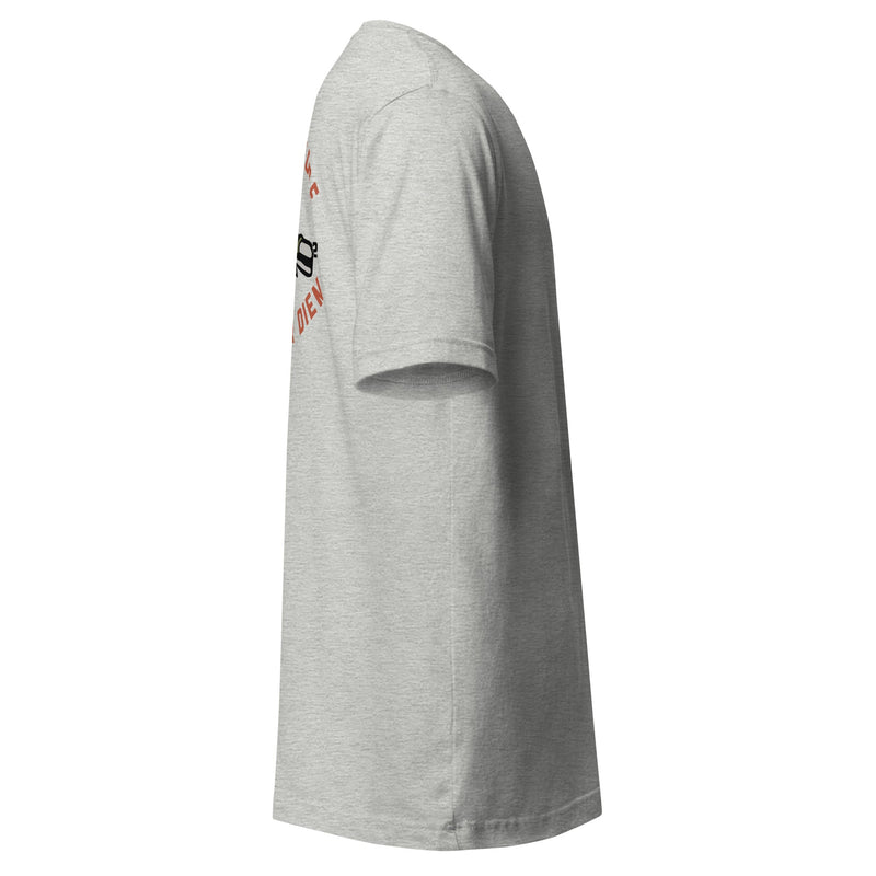 Load image into Gallery viewer, Shitty Per Diem Short Sleeve Shirt