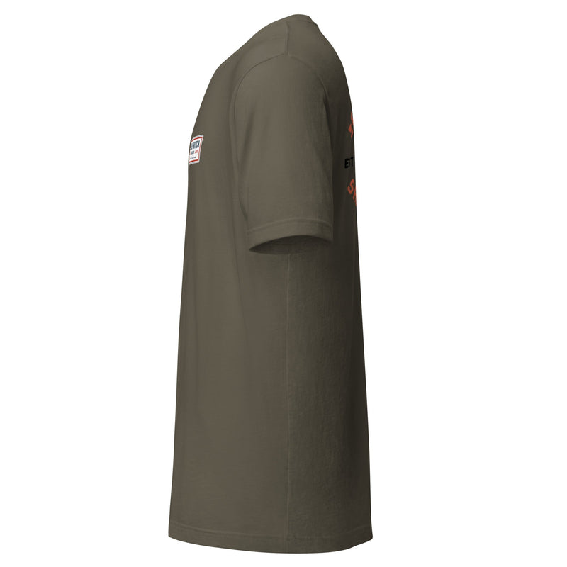 Load image into Gallery viewer, Shitty Per Diem Short Sleeve Shirt