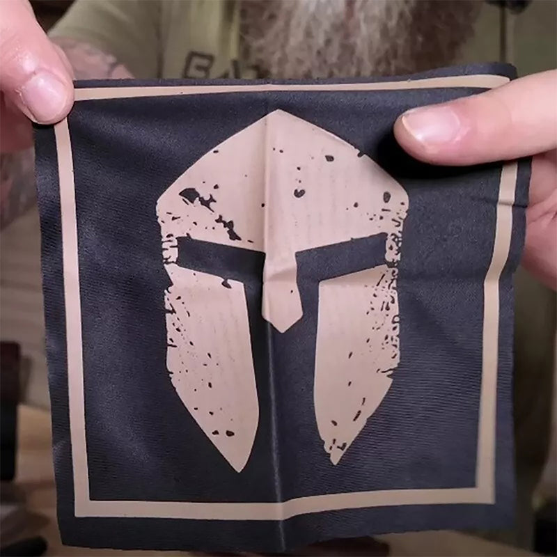 Load image into Gallery viewer, BattlBox Limited Edition: Ketchikan By Russ Kommer