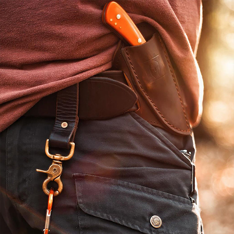 Load image into Gallery viewer, BattlBox Limited Edition: Ketchikan By Russ Kommer